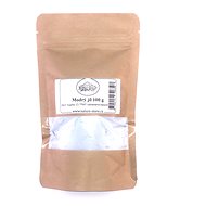 NATURE-STORE blue clay 100 g - Cosmetic Clay