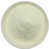 NATURE-STORE ha-oligo 1g - Preservatives and Active Ingredients