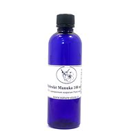 NATURE-STORE manuka hydrolate 100 ml - Plant Extract