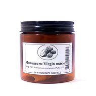 NATURE-STORE murumuru butter virgin 100 g - Plant Butter