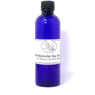NATURE-STORE tea tree hydrolate 100 ml - Plant Extract