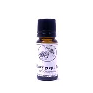 NATURE-STORE Essential oil pink grapefruit 10 ml - Essential Oil
