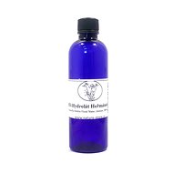 NATURE-STORE bio chamomile geranium hydrate 100 ml - Plant Extract