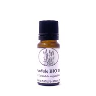 NATURE-STORE Lavender essential oil 10 ml - Essential Oil