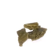 NATURE-STORE pink wax 10 g - Plant Extract