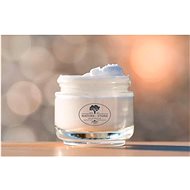NATURE-STORE cream base nature-store 45 g - Cosmetic Ingredients