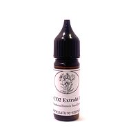 NATURE-STORE pupalka co2 extract bio 10 ml - Plant Extract