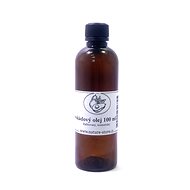 NATURE-STORE avocado oil raf.100 ml - Plant Oil