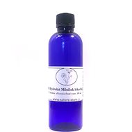 NATURE-STORE Calendula hydrolat bio 100 ml - Plant Extract