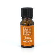 BALM BALM Bergamot Essential Oil 10ml - Essential Oil