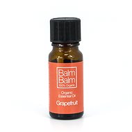 BALM BALM Grapefruit Essential Oil 10ml - Essential Oil
