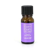 BALM BALM Lavender Essential Oil 10ml - Essential Oil