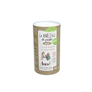 ANAÉ Rhassoul - Moroccan clay 500 g - Cosmetic Clay