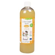 ANAÉ Universal soap BIO 1 l - Liquid Soap