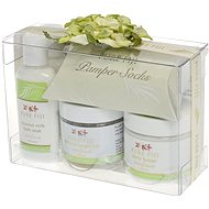  Pure Fiji Carambola  - Cosmetic Gift Set