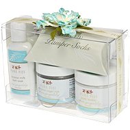  Pure Fiji White Ginger  - Cosmetic Gift Set