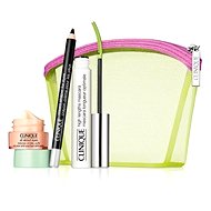 Clinique Long Lashes Set 4 ks - Cosmetic Gift Set