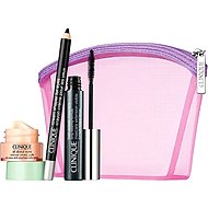 Clinique Power Lashes Set 4 ks - Cosmetic Gift Set