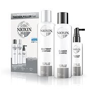 NIOXIN Trial Kit System 1 - Sada vlasovej kozmetiky