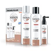 NIOXIN Trial Kit System 3 - Hajápoló szett