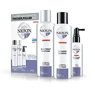 NIOXIN Trial Kit System 5 - Hajápoló szett