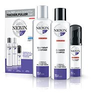 NIOXIN Trial Kit System 6 - Hajápoló szett