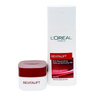  Loreal RevitaLift Gift Set - Cosmetic Gift Set