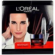  Loreal RevitaLift Laser Renew Gift Set  - Cosmetic Gift Set