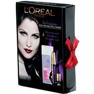  Loreal So Couture Mascara Set  - Cosmetic Gift Set