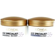  Loreal Age 55+ Specialist Gift Set  - Cosmetic Gift Set