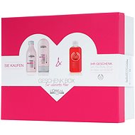  Loreal Professionnel Série Expert vitamins Color Gift Box  - Haircare Set