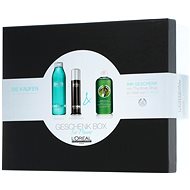  Loreal Professionnel Série Expert Homme Energic Set  - Haircare Set