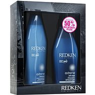  Redken Extreme Gift Box II.  - Haircare Set