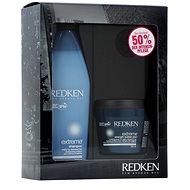  Redken Extreme Gift Box III.  - Haircare Set