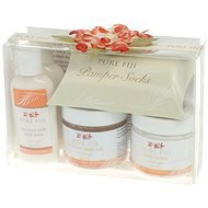  Pure Fiji Mango  - Cosmetic Gift Set