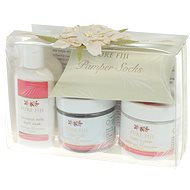  Pure Fiji Orange Blossom  - Cosmetic Gift Set