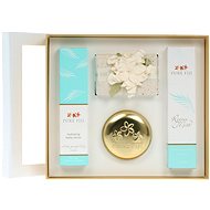  Pure Fiji White Ginger II.  - Cosmetic Gift Set