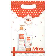 MIXA Repairing Surgras Set - Cosmetic Gift Set