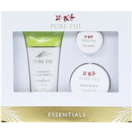 Pure Fiji Essentials Gift Set Carambola - Cosmetic Gift Set