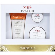 Pure Fiji Essentials Gift Set Mango - Cosmetic Gift Set