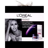 Loreal Revitalift Filler [HA] Gift Set - Cosmetic Gift Set