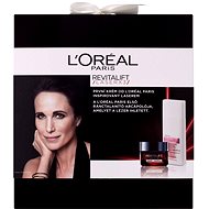 Loreal Revitalift Laser Gift Set - Cosmetic Gift Set