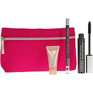 Clinique High Impact Favourites Set II. - Cosmetic Gift Set