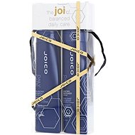 JOICO Daily Care Balancing Gift Set - Haircare Set