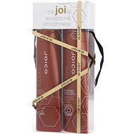 JOICO Smooth Cure Gift Set - Haircare Set