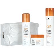 Schwarzkopf Professional BC Time Restore Q10 Gift Set - Sada vlasovej kozmetiky