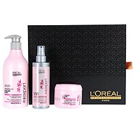 Loreal Professionnel Serie Expert Color Vitamin A-OX Gift Box - Haircare Set