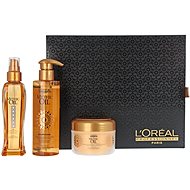 Loreal Professionnel Série Expert Mythic Oil Gift Set - Haircare Set