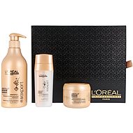 Loreal Professionnel Serie Expert Absolut Repair Lepidium Gift Set - Haircare Set