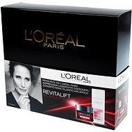 Loreal RevitaLift Laser Duo Gift Set - Cosmetic Gift Set